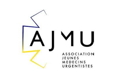 ajmu