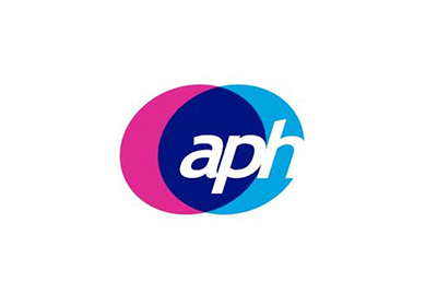 aph