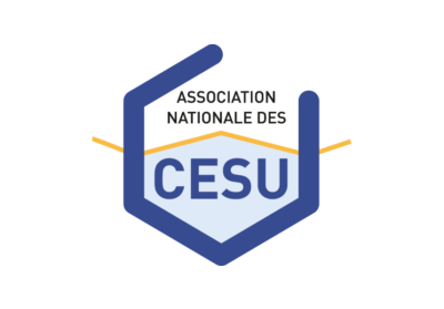cesu