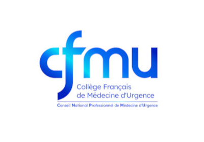 cfmu