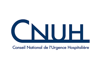 cnuh