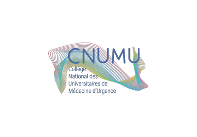 cnumu