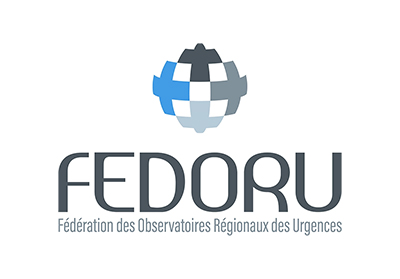 fedoru