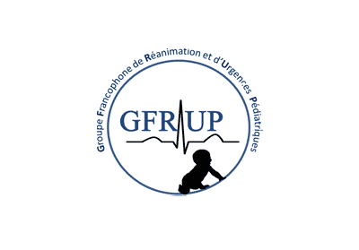 gfrup