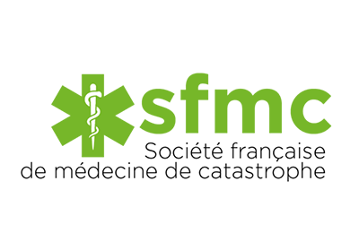sfmc