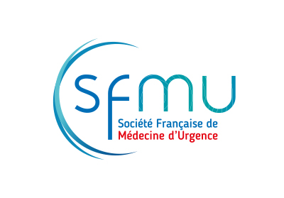 sfmu