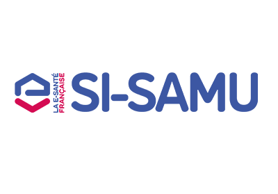 sisamu
